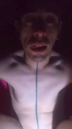 Ggald1 webcam model stream image