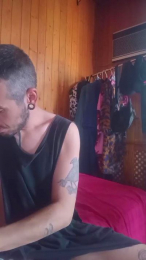 Ggald1 webcam model stream image