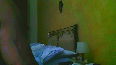 AMFScp0705 webcam cam4 model stream image