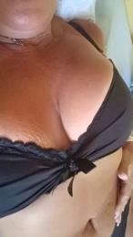 AMFScp0705 webcam cam4 model stream image