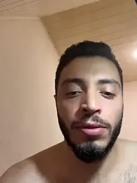 SoftAmjad webcam model stream image