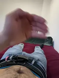 SoftAmjad webcam model stream image