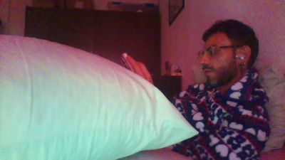 perrocachondo2 webcam model stream image