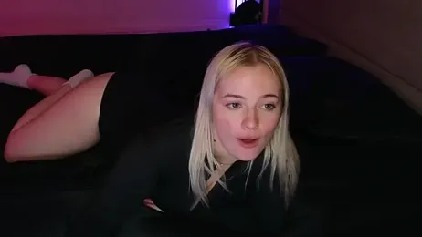 margot_robbie7 webcam model stream image