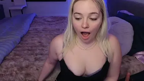 margot_robbie7 webcam stripchat model stream image