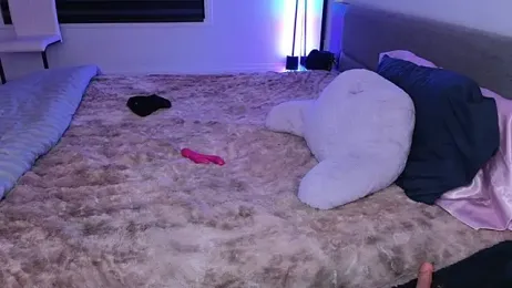 margot_robbie7 webcam model stream image