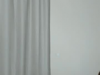 mary_lepson webcam model stream image