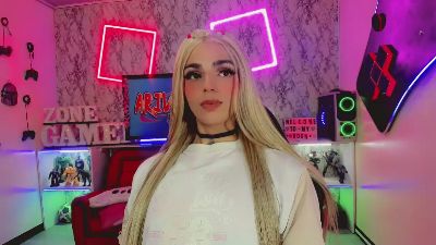 alessa_mullen webcam model stream image