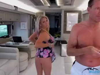 wildwifebarbie webcam model stream image