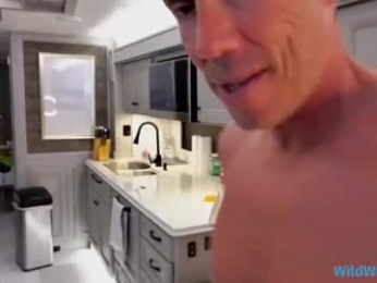 wildwifebarbie webcam model stream image