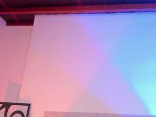 isabellacruz1 webcam model stream image