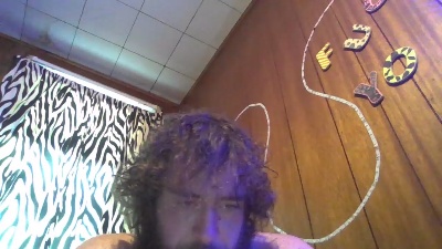 Jaybirrdd25 webcam cam4 model stream image