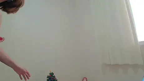 Elise_Nyx webcam model stream image