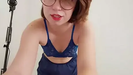 Elise_Nyx webcam model stream image