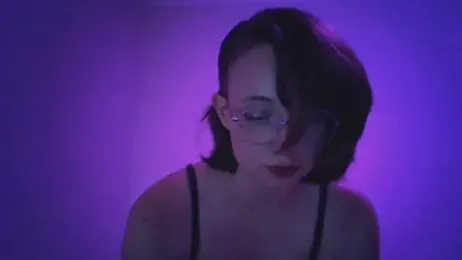 Elise_Nyx webcam model stream image