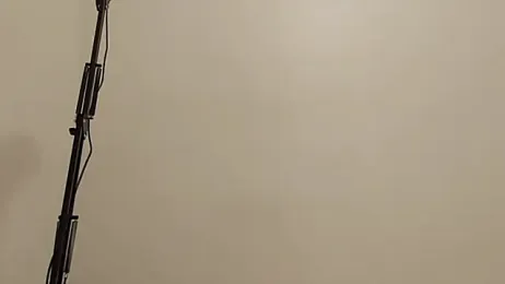 Elise_Nyx webcam model stream image