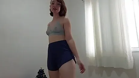 Elise_Nyx webcam stripchat model stream image