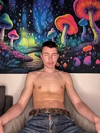 TrollFisken webcam stripchat model stream image
