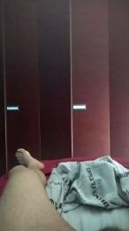 gigi550 webcam model stream image