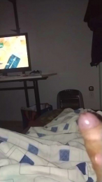 gigi550 webcam model stream image