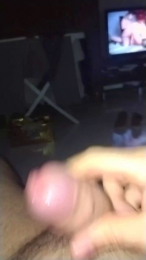 gigi550 webcam model stream image