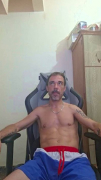 Tuputo39 webcam model stream image