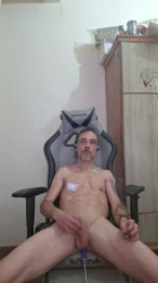 Tuputo39 webcam model stream image