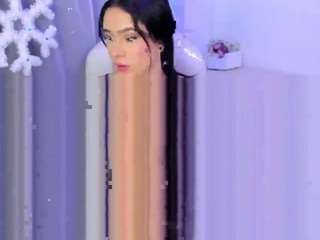 mia-vitaler webcam model stream image