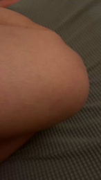 Johnna692 webcam model stream image