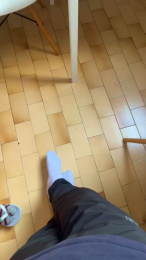 Johnna692 webcam cam4 model stream image