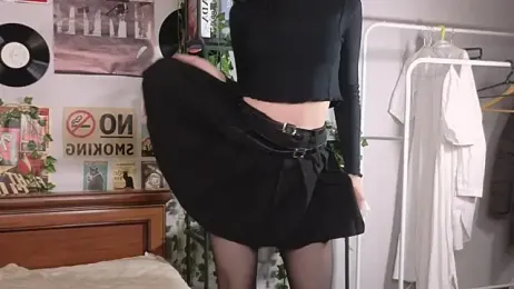 BereniceBattersby webcam stripchat model stream image