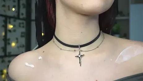 BereniceBattersby webcam model stream image