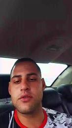 joog6 webcam model stream image