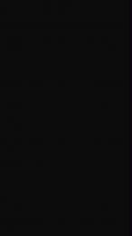 vigardo webcam model stream image