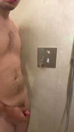vigardo webcam cam4 model stream image