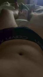 vigardo webcam cam4 model stream image