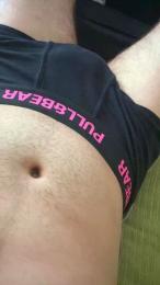 vigardo webcam cam4 model stream image