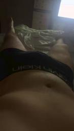vigardo webcam model stream image