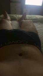 vigardo webcam model stream image