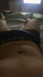 vigardo webcam cam4 model stream image