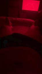 vigardo webcam cam4 model stream image