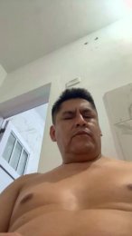 julioesperma webcam model stream image