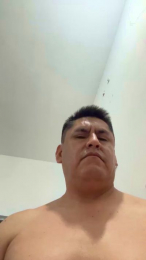 julioesperma webcam model stream image