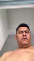 julioesperma webcam model stream image