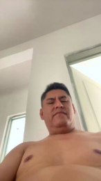 julioesperma webcam model stream image