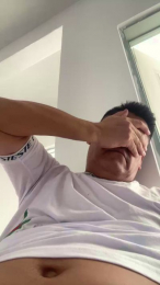 julioesperma webcam model stream image