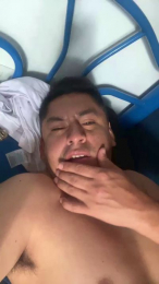 julioesperma webcam model stream image