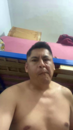 julioesperma webcam model stream image