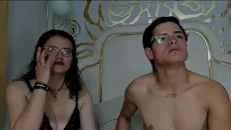 midnightlust_vc webcam model stream image