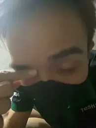 NIGHT_20 webcam model stream image